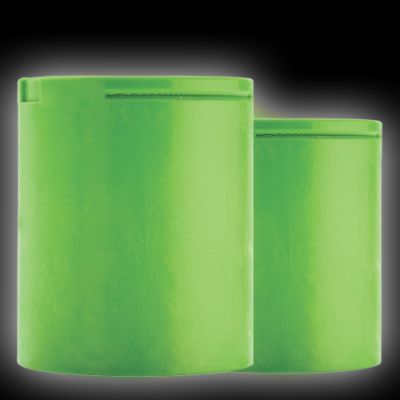 M tubes for POY Filament Yarns